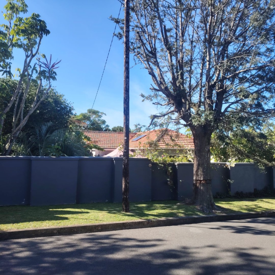 3 Bedroom Property for Sale in Baysville Eastern Cape
